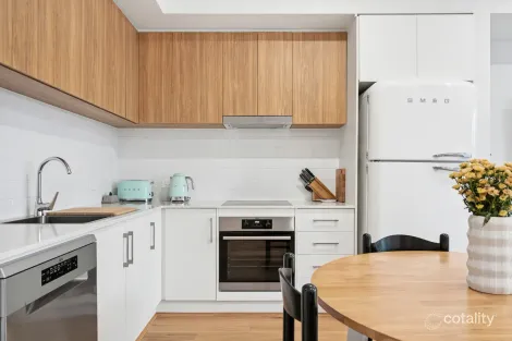 Property photo of 3 Beech Street Port Adelaide SA 5015