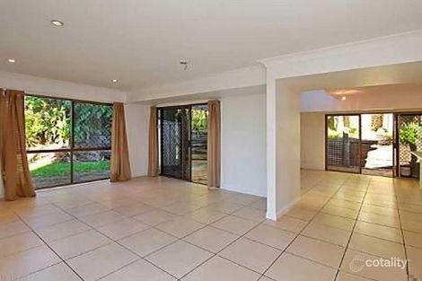 Property photo of 88 Plateau Crescent Carrara QLD 4211