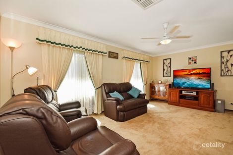 Property photo of 6 Weir Place Morley WA 6062