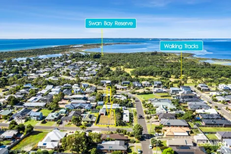 51 Wattlehill Gr, St Leonards, VIC 3223