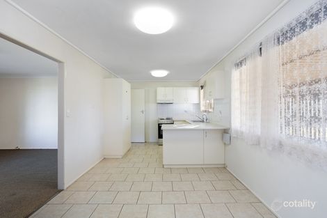 Property photo of 3 Collard Court Darling Heights QLD 4350