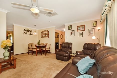 Property photo of 6 Weir Place Morley WA 6062