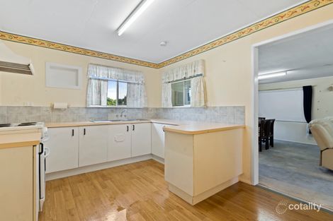 Property photo of 71 Mount Cotton Road Capalaba QLD 4157