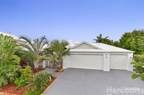 36 Kakadu Cct, Banksia Beach, QLD 4507