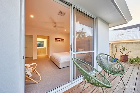 Property photo of 20A Manning Street Mosman Park WA 6012