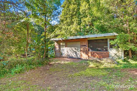 Property photo of 93-103 Beacon Road Tamborine Mountain QLD 4272