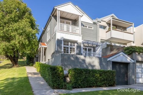 31a Varna St, Clovelly, NSW 2031