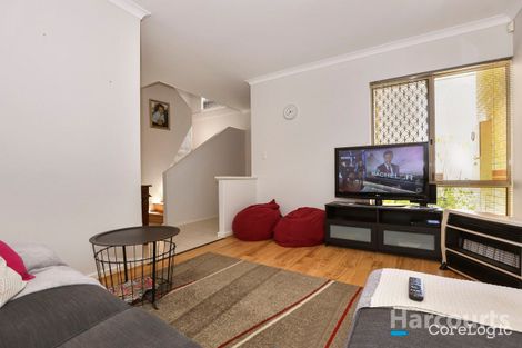 Property photo of 5/50 Arkana Road Westminster WA 6061