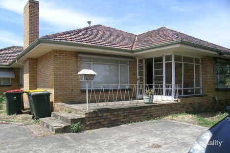 206 Clayton Rd, Clayton, VIC 3168