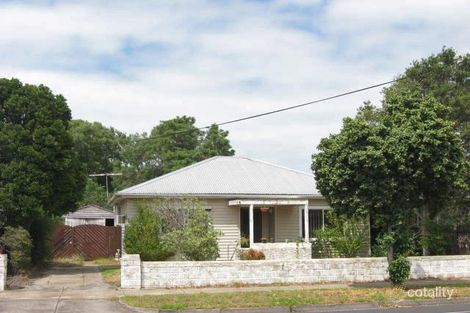 172 Blyth St, Altona, VIC 3018