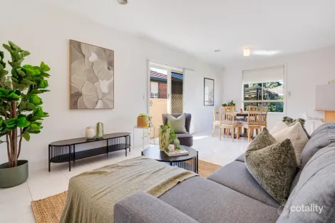 Property photo of 44 Woodlea Crescent Craigieburn VIC 3064