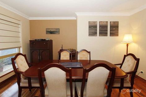 Property photo of 20 Seaforth Loop Kallaroo WA 6025