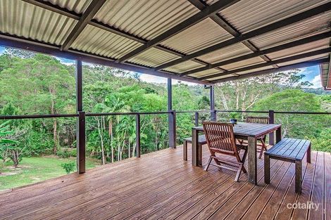 Property photo of 417 Old Ceylon Road Ridgewood QLD 4563