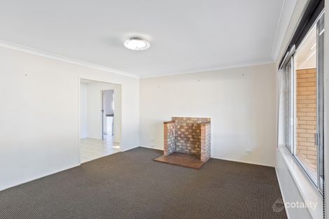 Property photo of 3 Collard Court Darling Heights QLD 4350