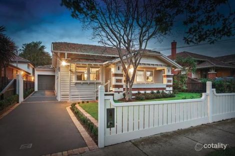 Property photo of 64 View Street Mont Albert VIC 3127
