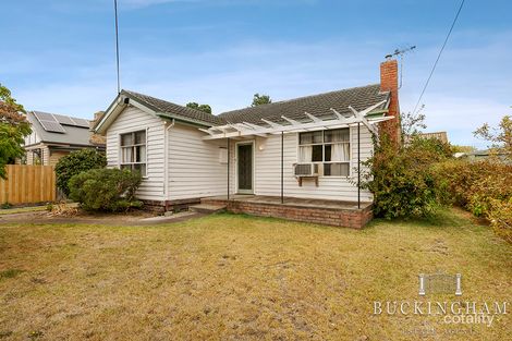 Property photo of 17 Doris Street Greensborough VIC 3088