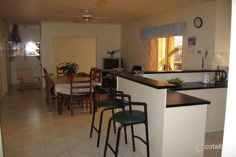 Property photo of 73 Birchwood Boulevard Hoppers Crossing VIC 3029