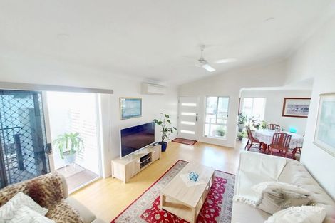 206/3 Lincoln Rd, Port Macquarie, NSW 2444