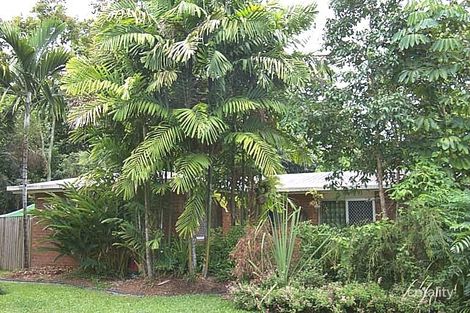 36 Mcewan St, Mooroobool, QLD 4870