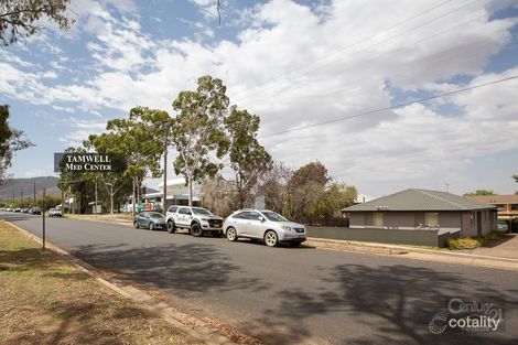 Property photo of 117 Johnston Street North Tamworth NSW 2340