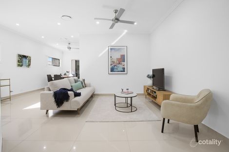 Property photo of 53A Pendle Way Pendle Hill NSW 2145