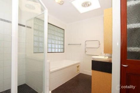 Property photo of 16 Glengellan Street Zillmere QLD 4034