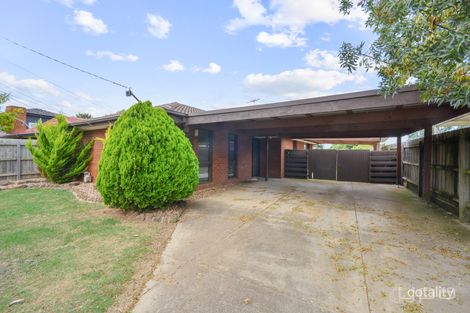 28 Westminster Dr, Werribee, VIC 3030