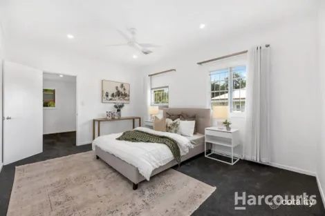 Property photo of 44 Larcombe Street Zillmere QLD 4034