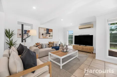 Property photo of 44 Larcombe Street Zillmere QLD 4034