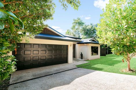 Property photo of 74-76 Costain Street Goldsborough QLD 4865