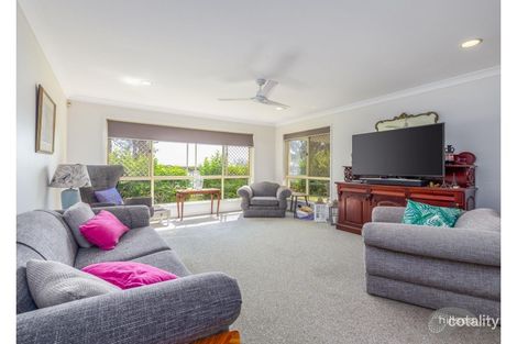 Property photo of 25 The Estuary Coombabah QLD 4216