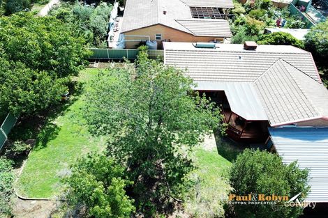 Property photo of 26 McGill Street Evatt ACT 2617