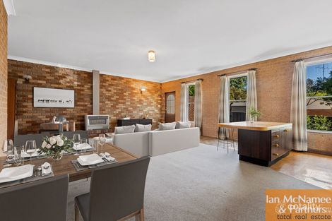 Property photo of 7 Kenneth Place Karabar NSW 2620