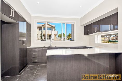 Property photo of 7 Bunda Street Rouse Hill NSW 2155