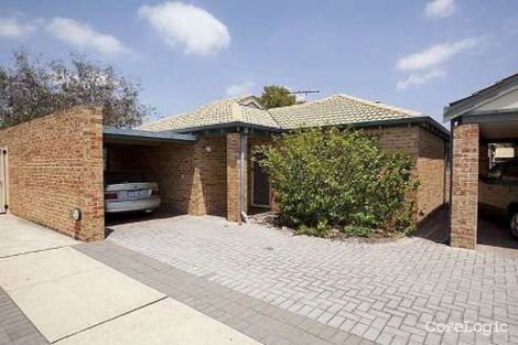 12/180 Fulham St, Kewdale, WA 6105