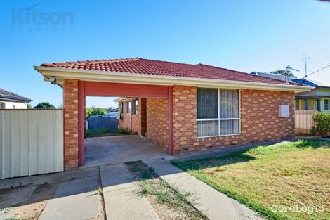 83 Ashmont Ave, Ashmont, NSW 2650