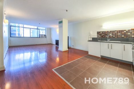 22/119-123 York St, Sydney, NSW 2000