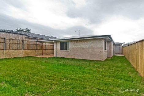 Property photo of 8 Yaroomba Close Thornlands QLD 4164