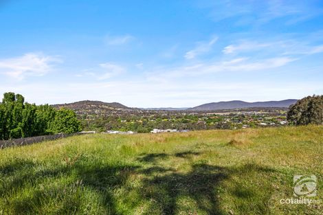 Property photo of 5 Avondale Drive Wodonga VIC 3690