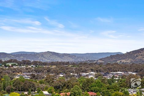 Property photo of 5 Avondale Drive Wodonga VIC 3690