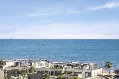 Property photo of 1013/101 Bay Street Port Melbourne VIC 3207