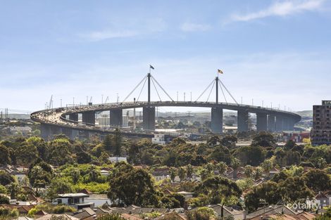 Property photo of 1013/101 Bay Street Port Melbourne VIC 3207