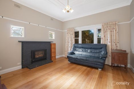 Property photo of 83 White Street Kilmore VIC 3764