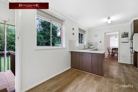 Property photo of 80 Renton Avenue Moorebank NSW 2170