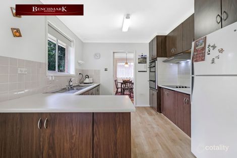 Property photo of 80 Renton Avenue Moorebank NSW 2170