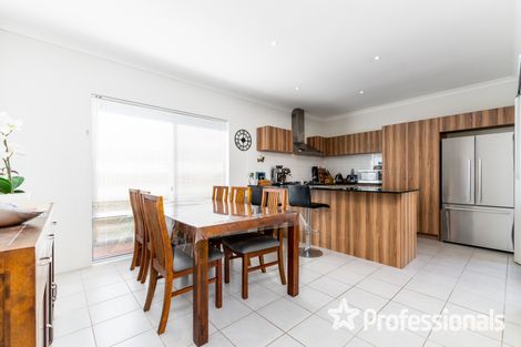 Property photo of 40 Traminer Way Pearsall WA 6065