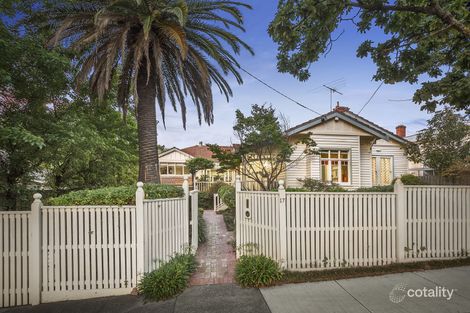 17 Albany Cres, Surrey Hills, VIC 3127