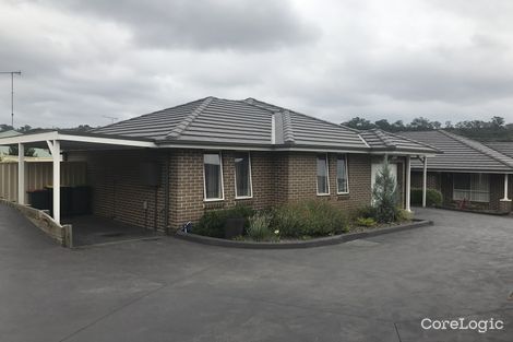 Property photo of 5/12 Keable Close Picton NSW 2571