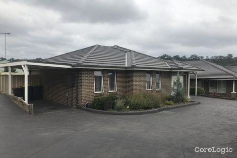 Property photo of 5/12 Keable Close Picton NSW 2571