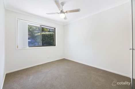 Property photo of 6 Daniel Crescent Ashmore QLD 4214